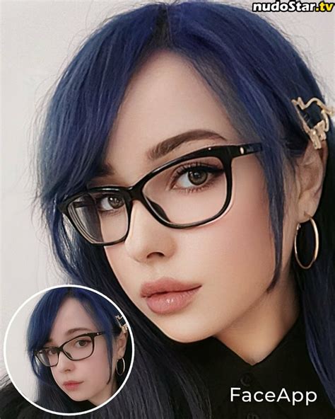 nudostar|Yoshinobi / https: / yoshinobi.